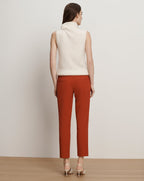 Stila Slim Pant