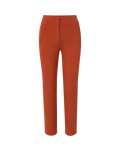 Stila Slim Pant