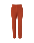 Stila Slim Pant