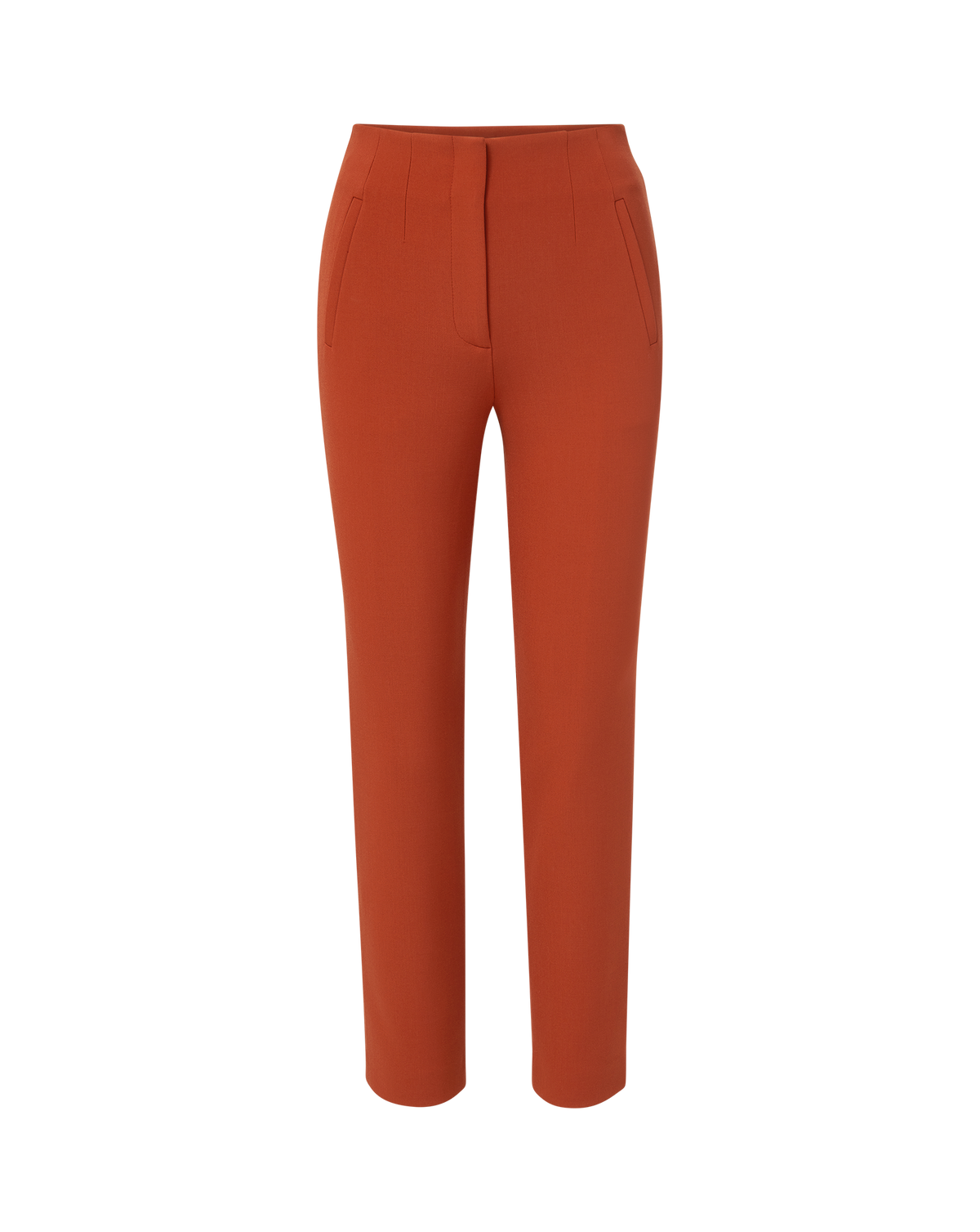 Stila Slim Pant