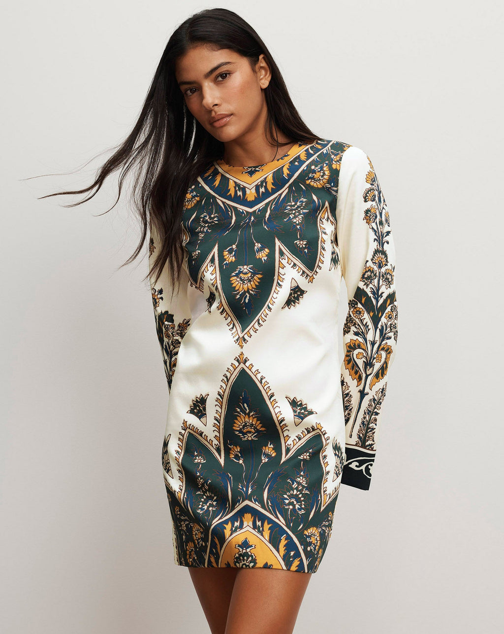 Mini-robe Cromwell