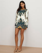 Mini-robe Cromwell