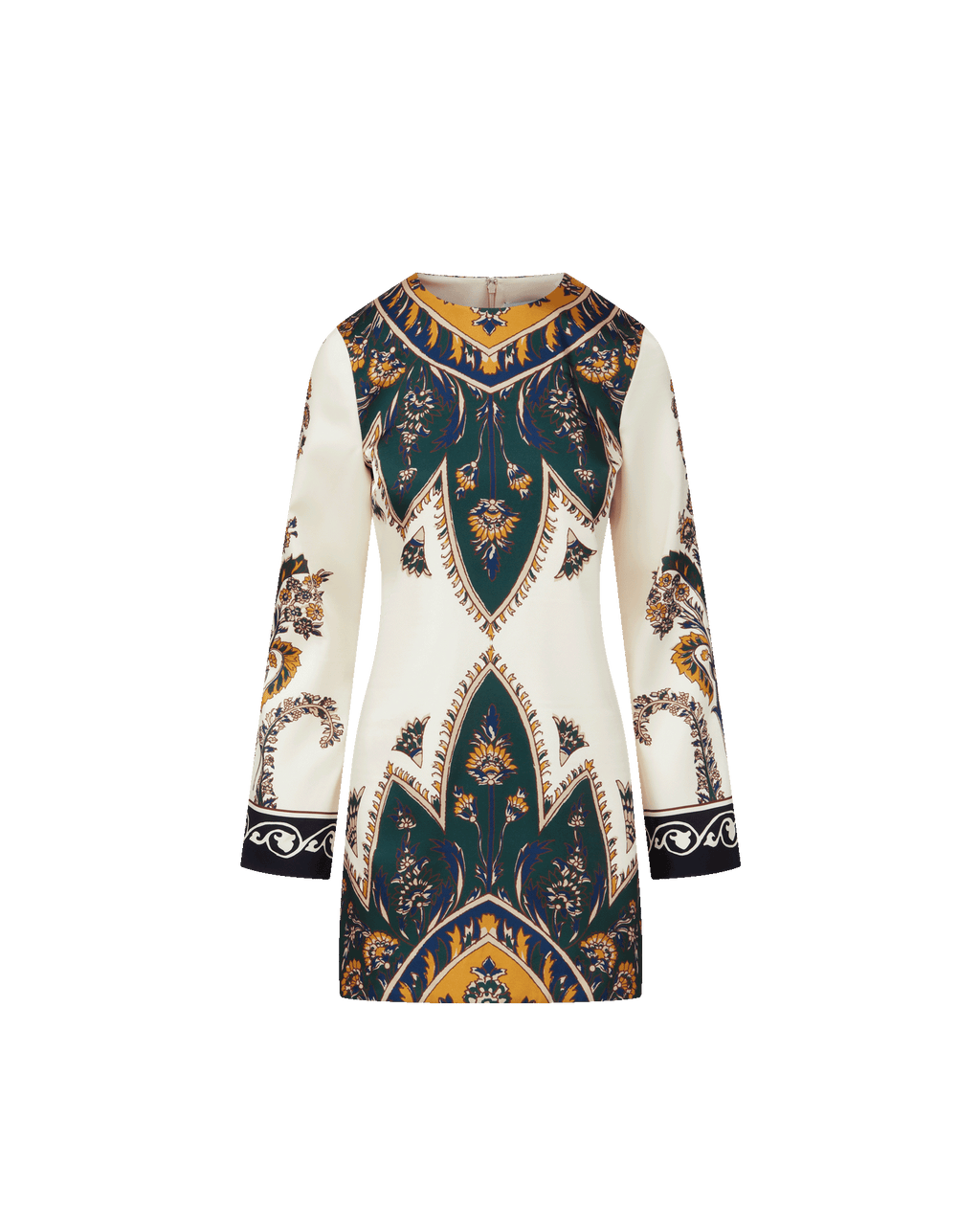 Mini-robe Cromwell
