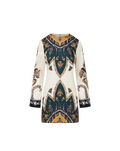 Mini-robe Cromwell