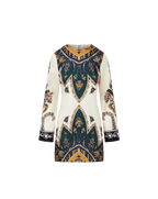 Mini-robe Cromwell