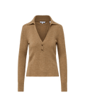 Rouni Merino Wool Pullover