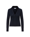 Rouni Merino Wool Pullover
