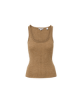 Birke Merino Wool Tank Top