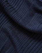 Birke Merino Wool Tank Top