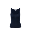 Birke Merino Wool Tank Top