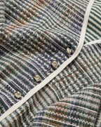 Nadialine Knit Jacket