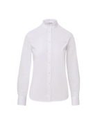 Bays Button-Down Shirt