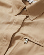 Chemise boutonnée Wilfred Bungee