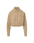 Chemise boutonnée Wilfred Bungee