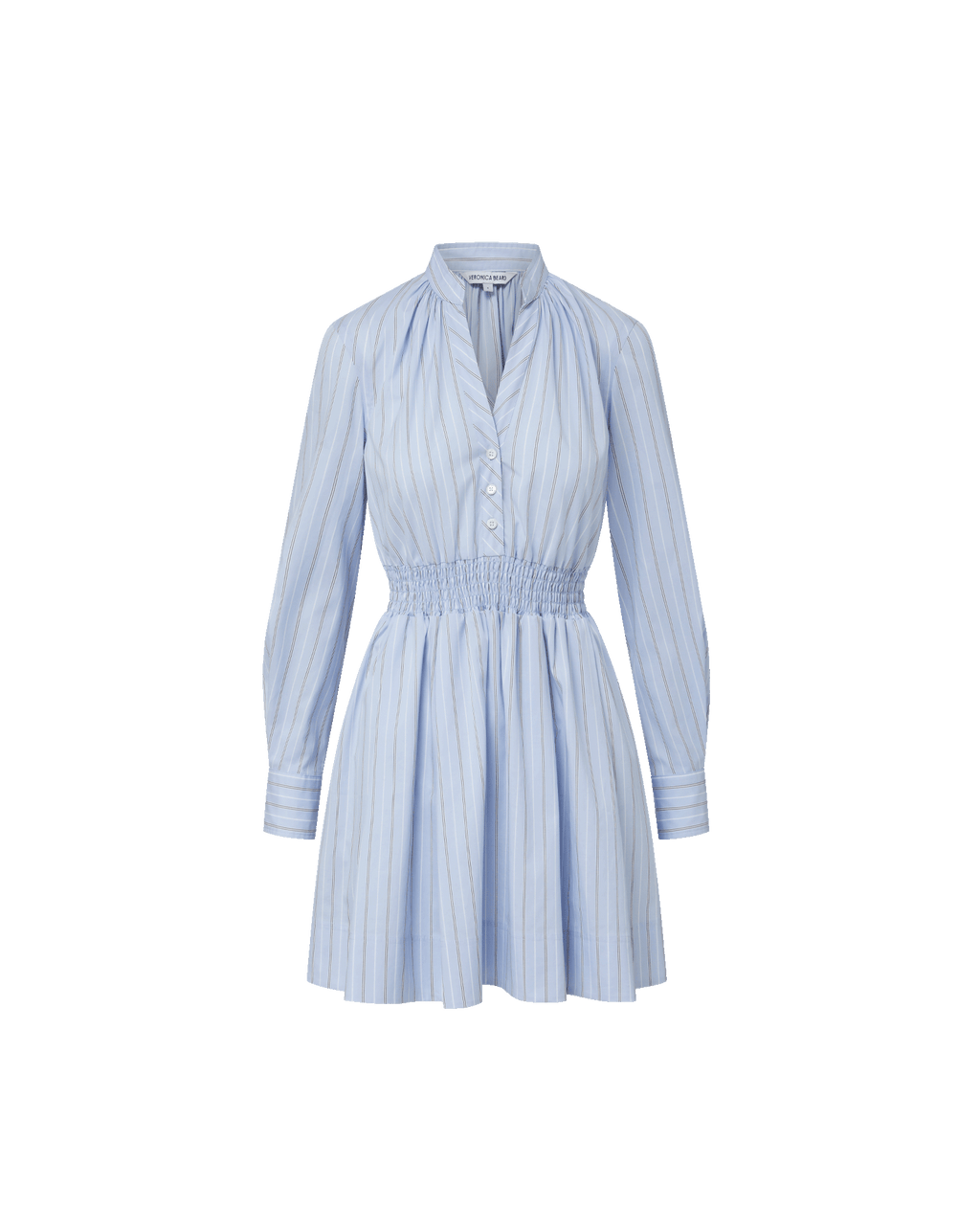 Schor Mini Shirtdress