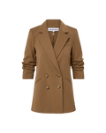 Rupert Dickey Jacket