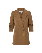 Rupert Dickey Jacket