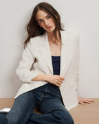 Veste Battista Dickey