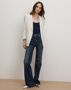 Veste Battista Dickey