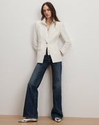 Veste Battista Dickey
