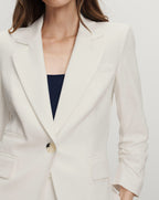 Veste Battista Dickey