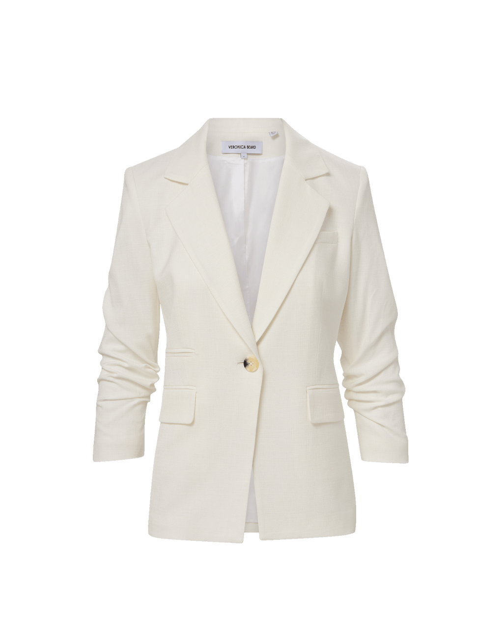 Veste Battista Dickey