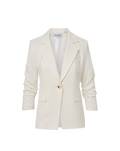 Veste Battista Dickey