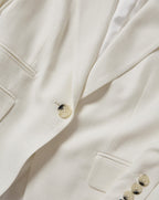 Veste Battista Dickey