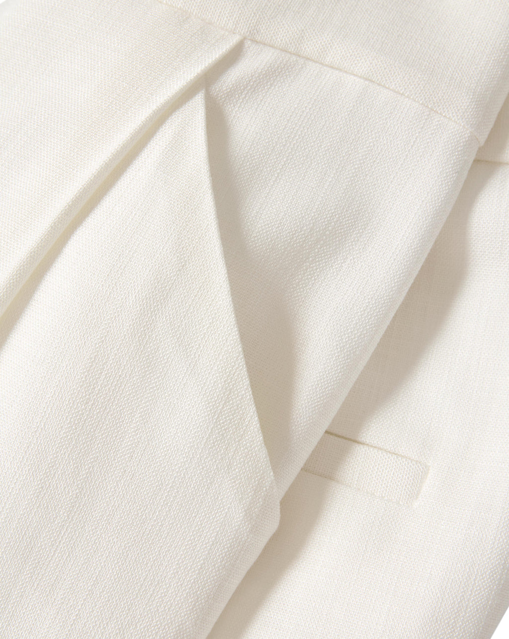 Marbeau Wide-Leg Pant