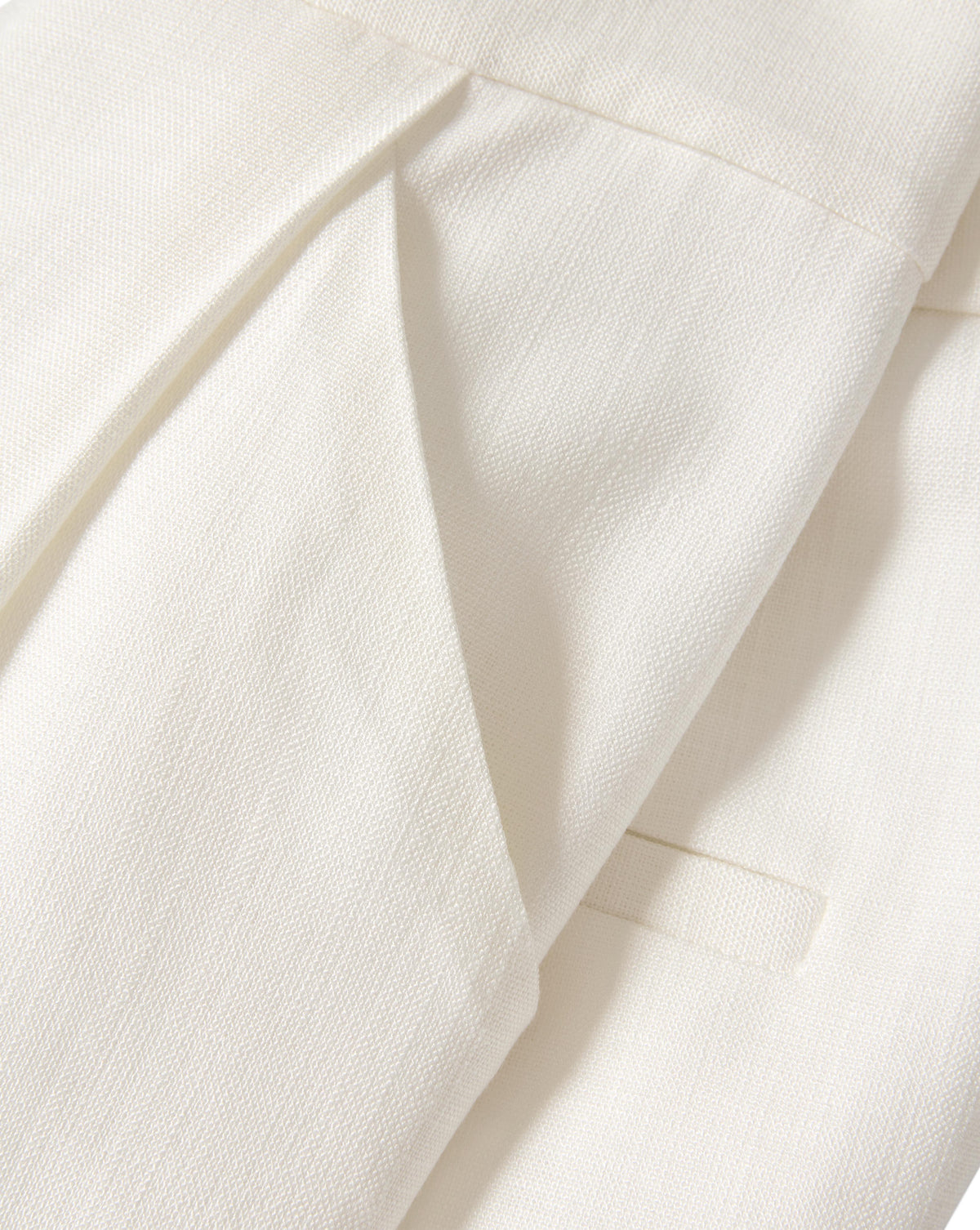 Marbeau Wide-Leg Pant