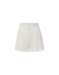 Short plissé Marbeau