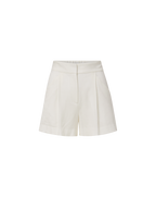 Short plissé Marbeau