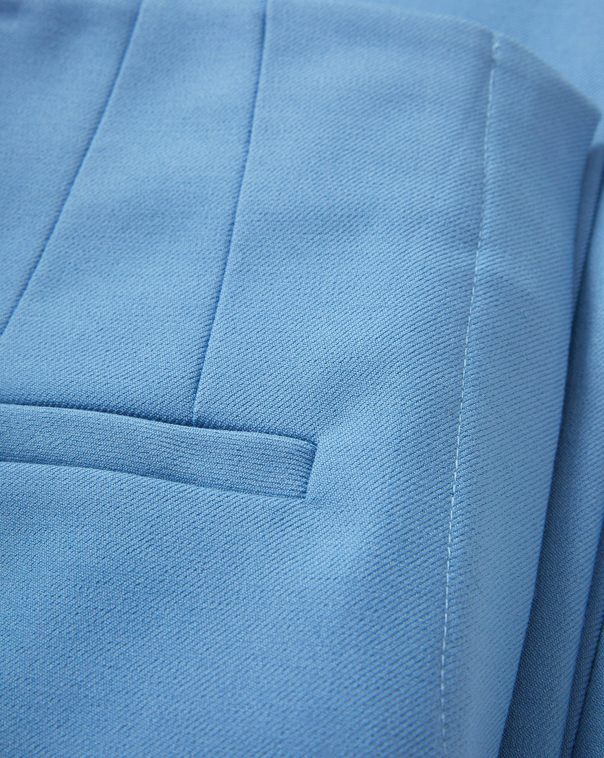 Kean Slim-Leg Pant