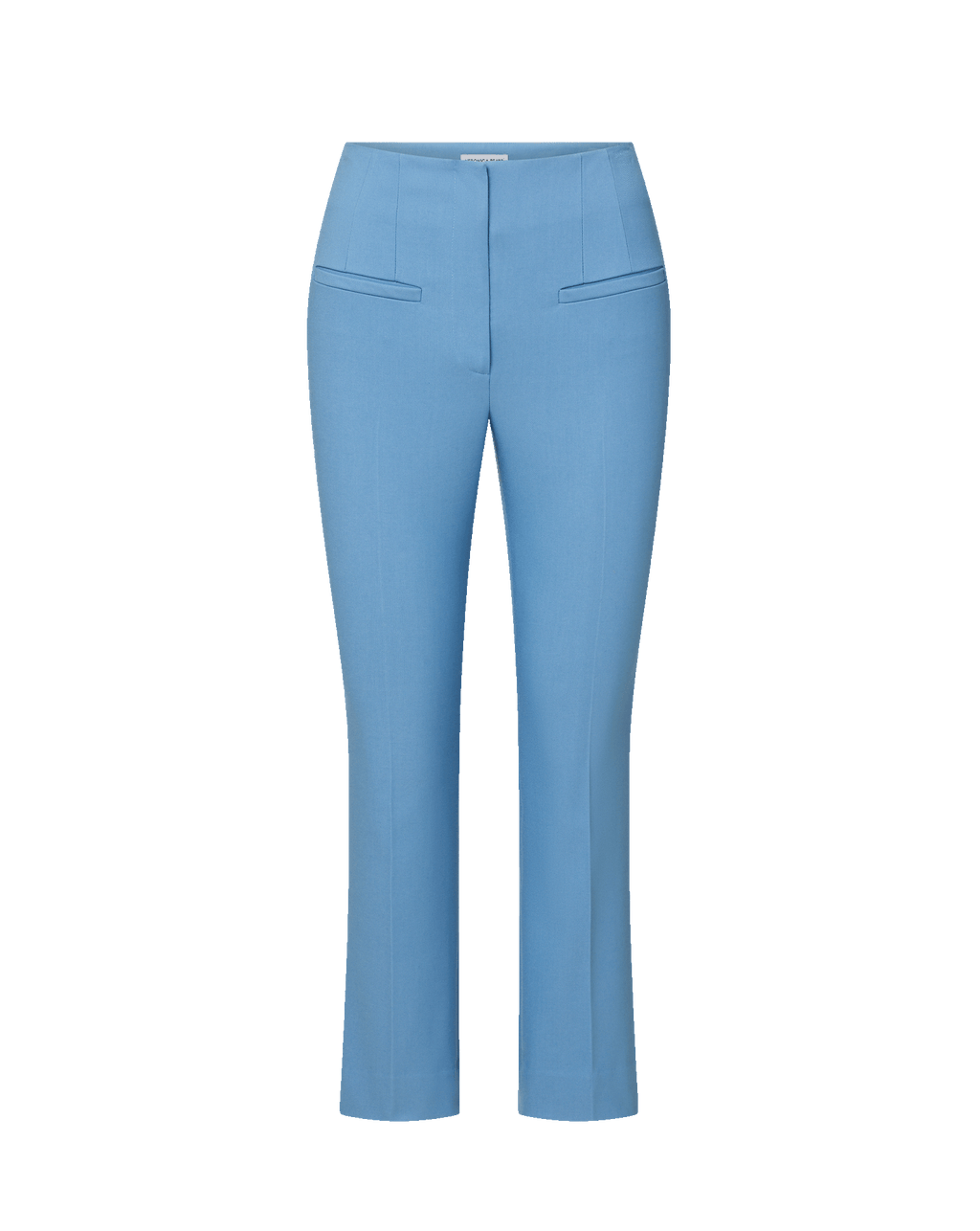 Pantalon coupe slim Kean