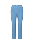 Pantalon coupe slim Kean