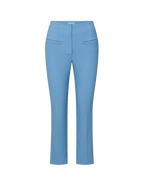 Pantalon coupe slim Kean