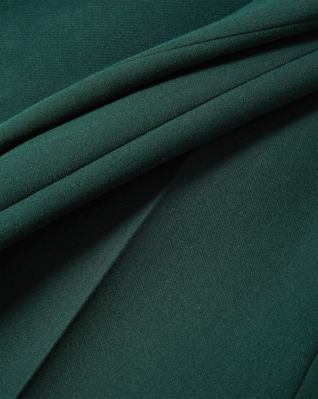 Pantalon évasé Melvin