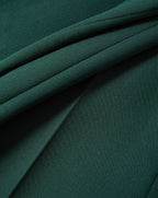Pantalon évasé Melvin