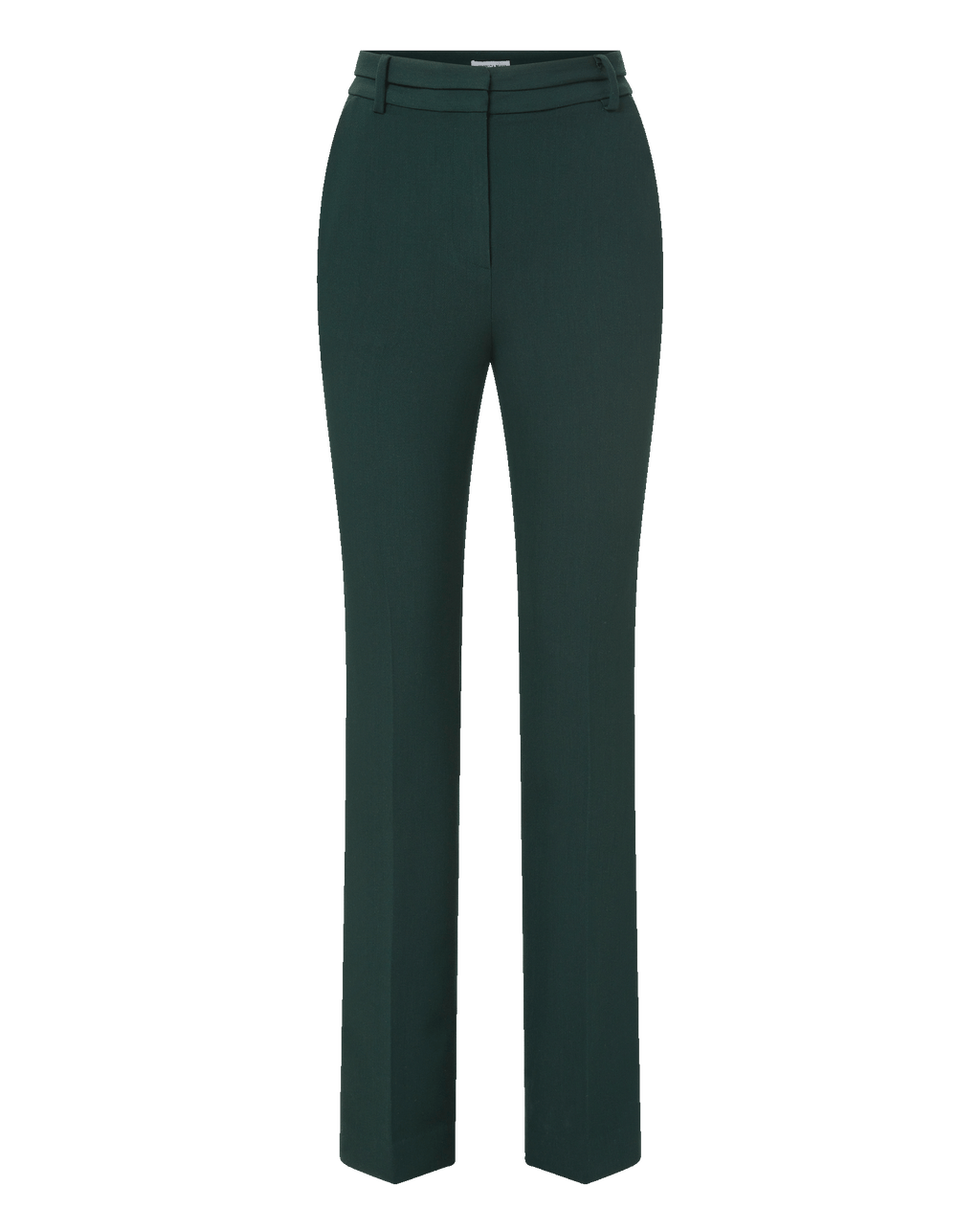 Pantalon évasé Melvin