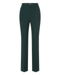Pantalon évasé Melvin