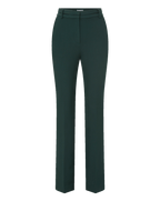 Pantalon évasé Melvin