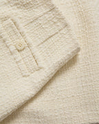Short en tweed Gershwin