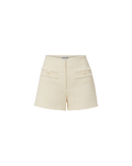 Short en tweed Gershwin