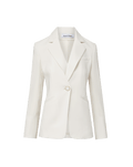 Rossi Convertible Dickey Jacket