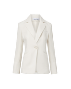 Rossi Convertible Dickey Jacket