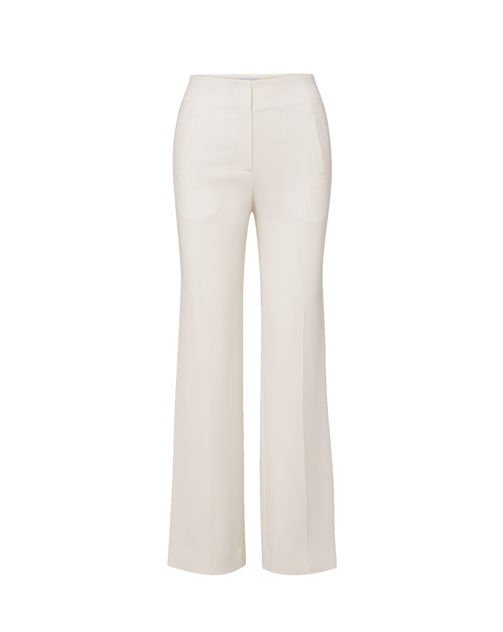 Pantalon court Carys