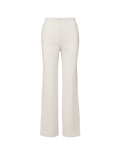 Pantalon court Carys