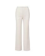 Pantalon court Carys