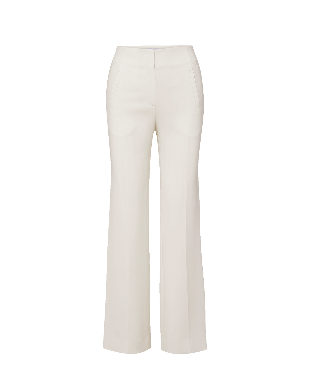 Carys Cropped Pant