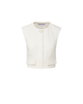Gilet court Cliffwood